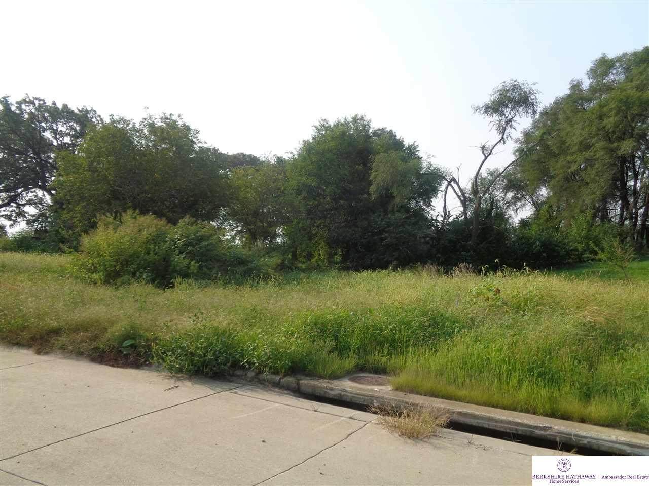 1831 Lake Ridge Drive - Photo 1