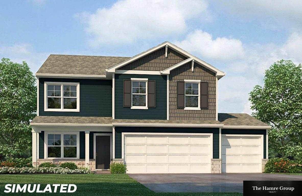 12913 45th Avenue - Photo 1