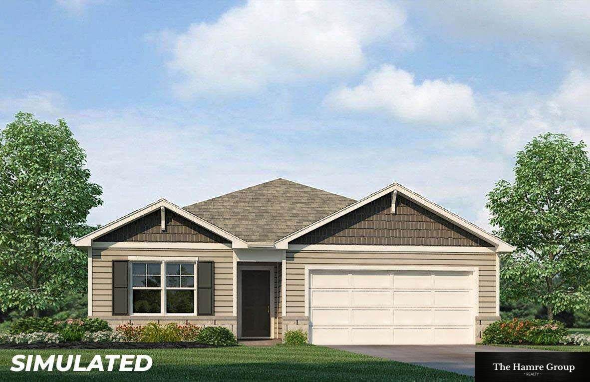17505 Potter Street - Photo 1