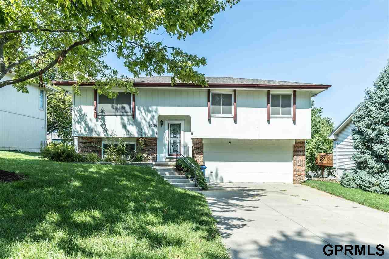 2204 Lucille Drive - Photo 1