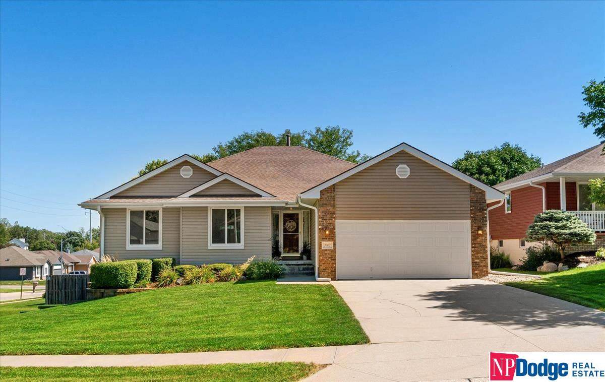 7003 Thorn Apple Lane - Photo 1