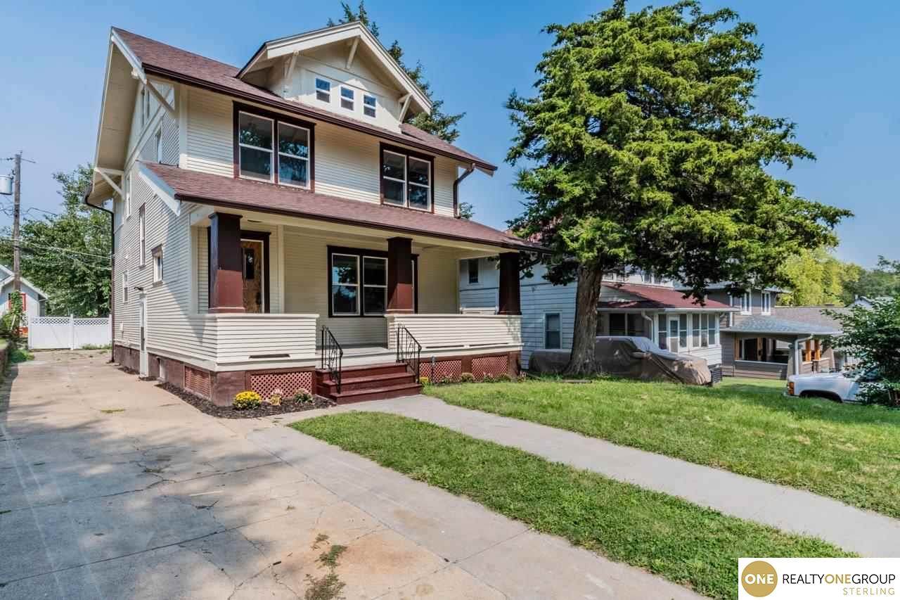 3110 Myrtle Avenue - Photo 1