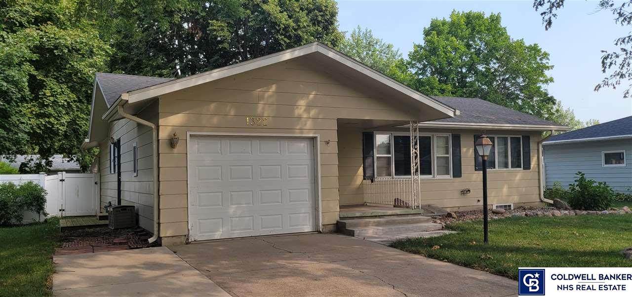 1322 Michigan Avenue - Photo 1