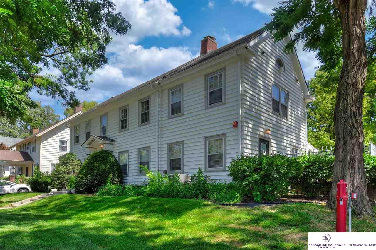 521 38 Avenue - Photo 1