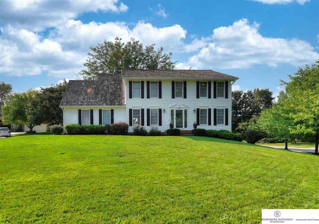 506 159 Circle - Photo 1