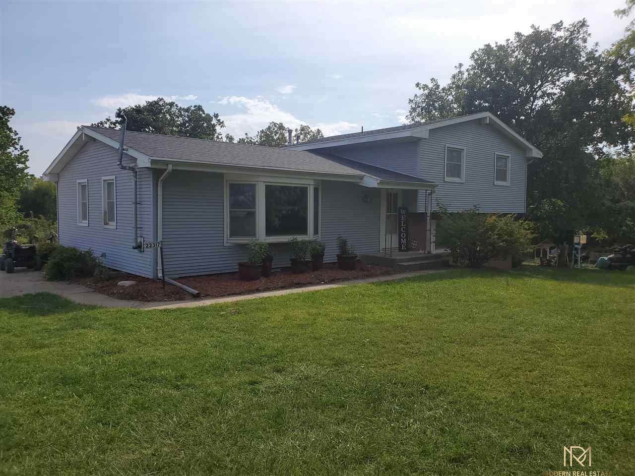 22317 A Street - Photo 1