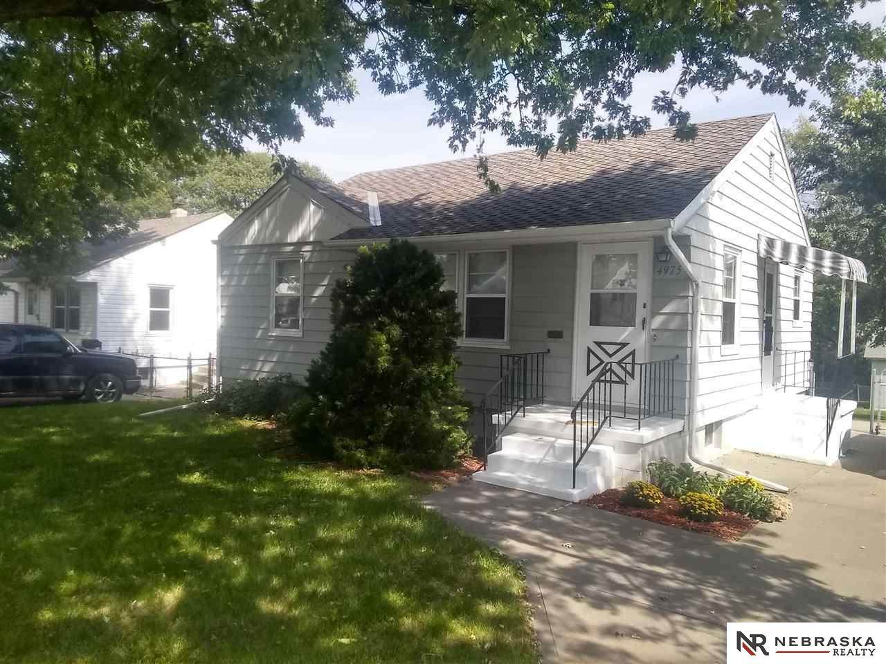 4975 41st Street - Photo 1