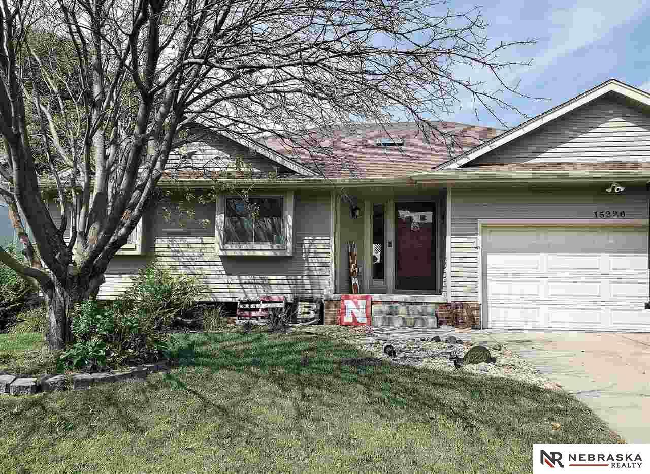 15220 Evans Street - Photo 1