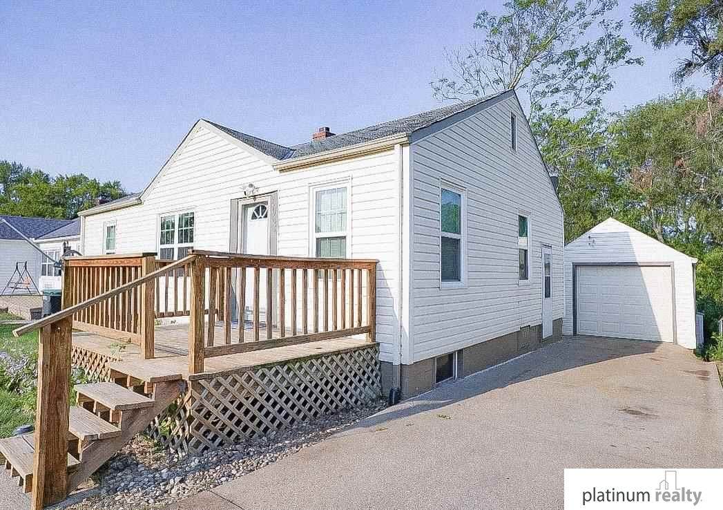 6048 40th Street - Photo 1