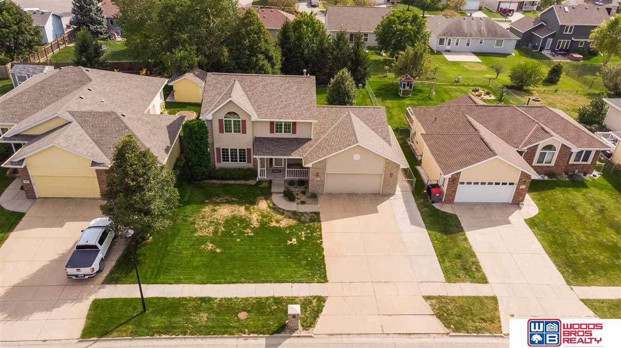 1811 Indigo Road - Photo 1