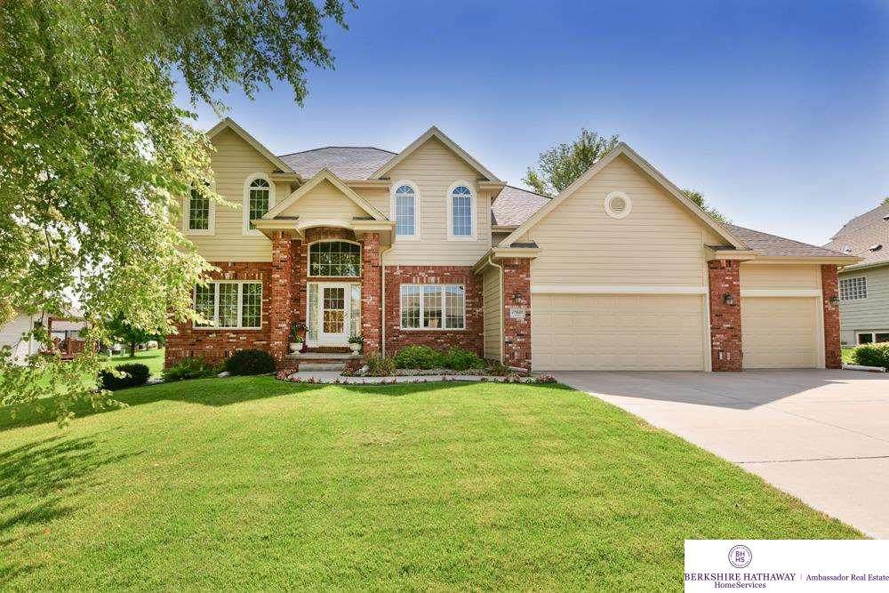 17005 Merion Drive - Photo 1