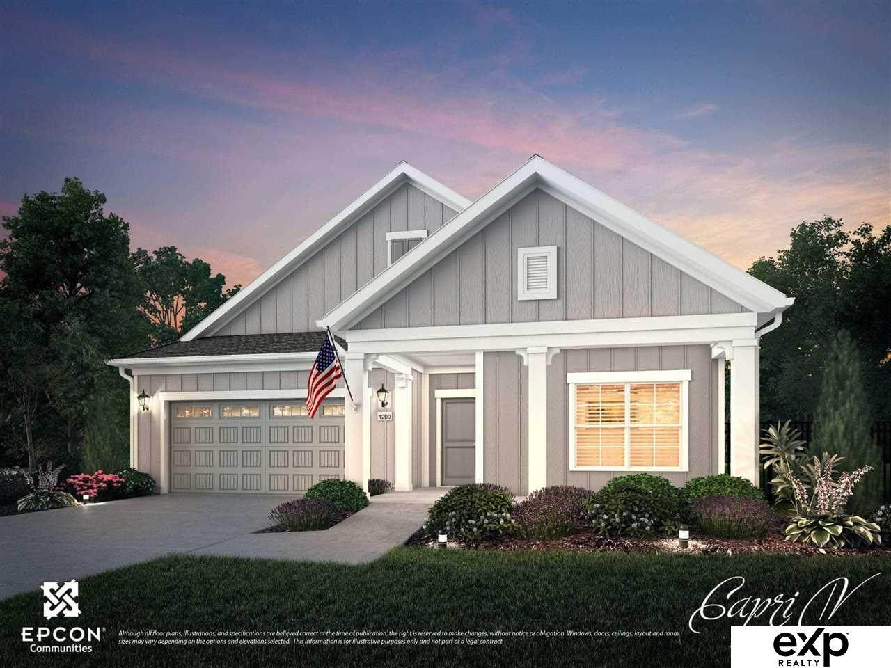 6037 Hws Cleveland Boulevard - Photo 1