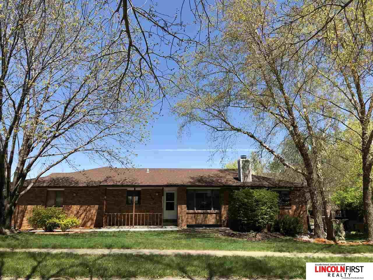4100 Boulder Drive - Photo 1