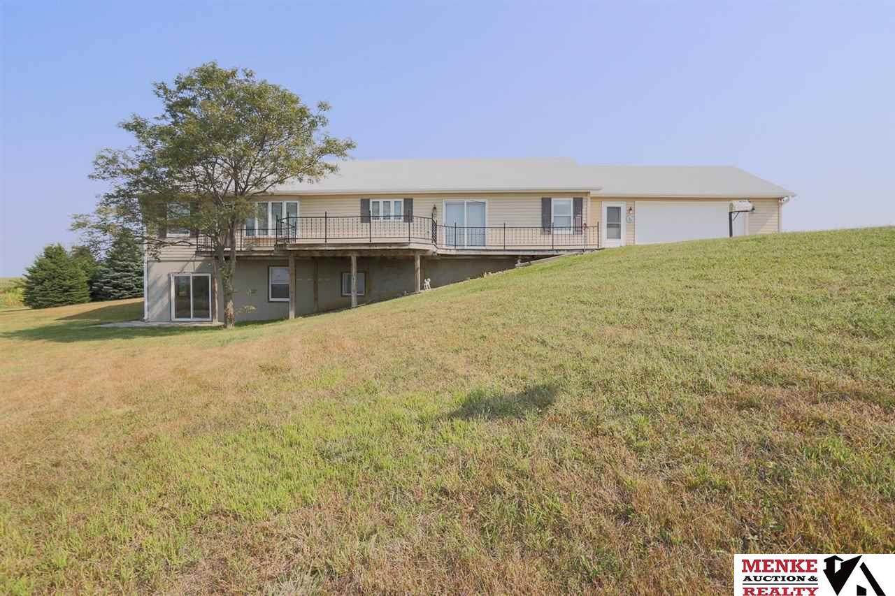 24772 Chestnut Road - Photo 1