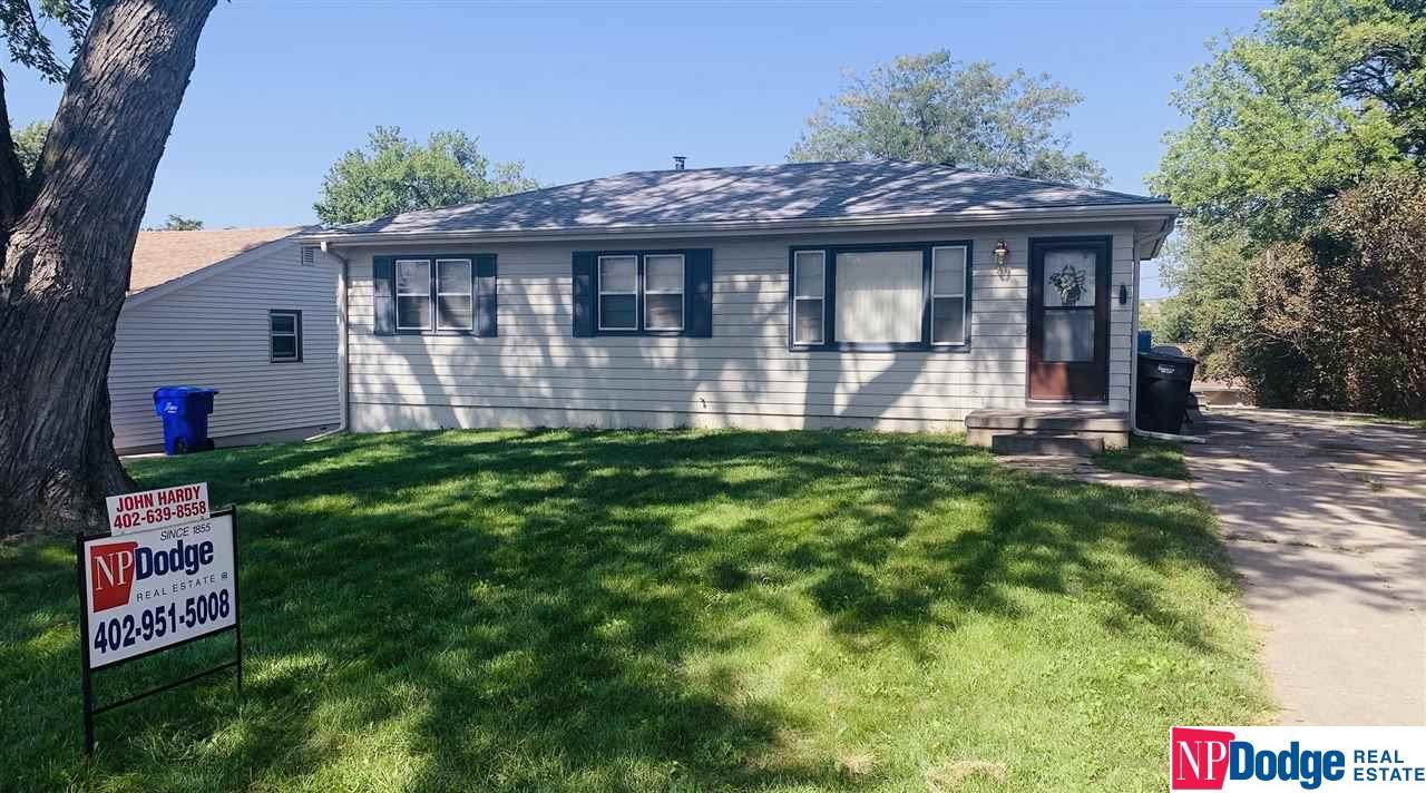 418 Highland Drive - Photo 1