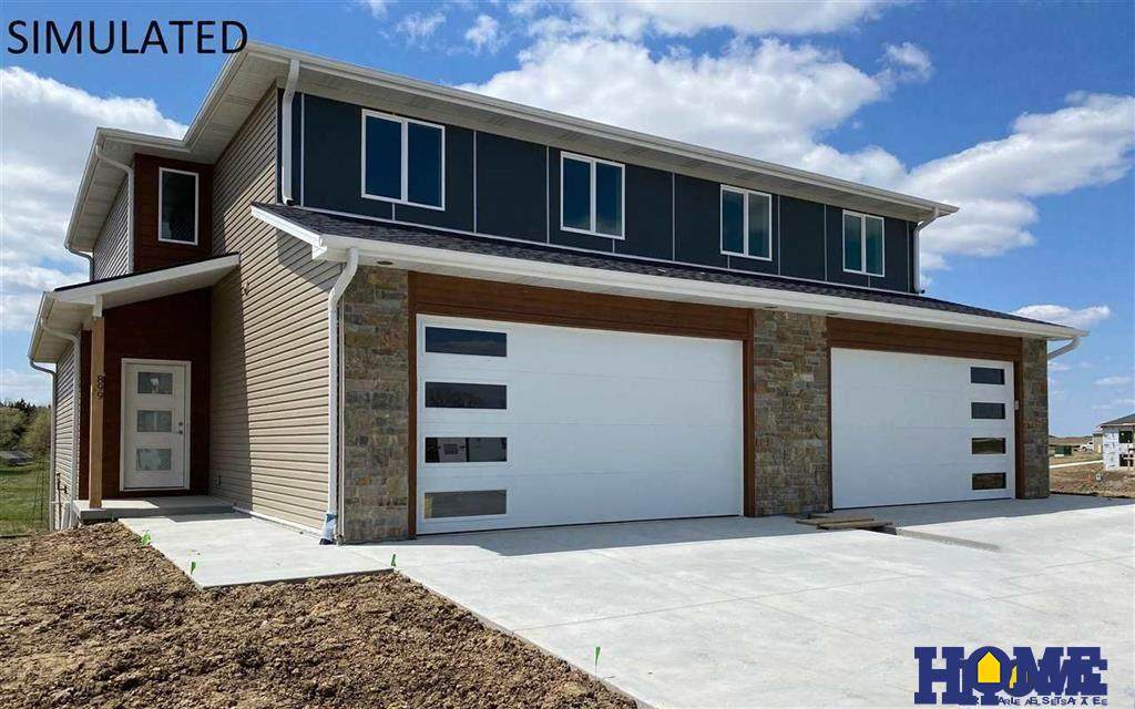 5018 Amarillo Drive - Photo 1