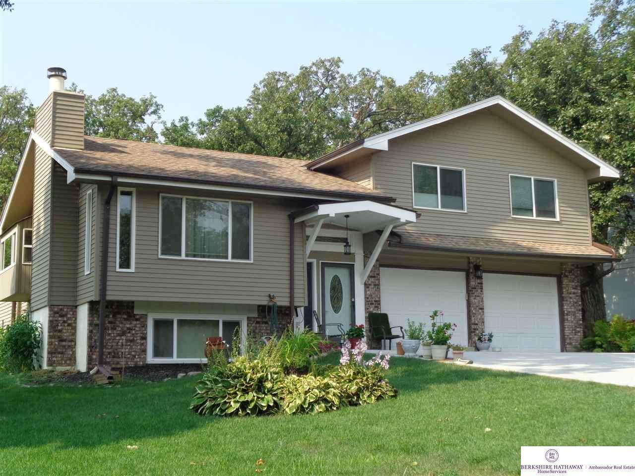 3507 Fairway Drive - Photo 1