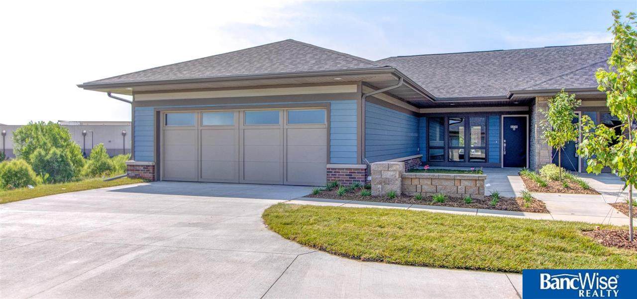 6630 Juliet Court - Photo 1