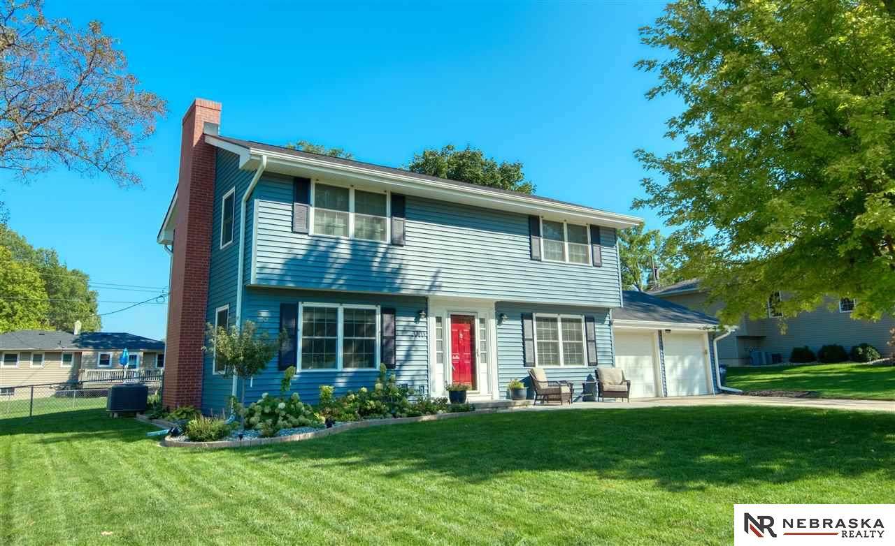 3303 117th Street - Photo 1