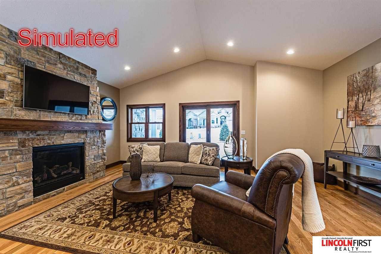 2540 Sievers Place - Photo 1