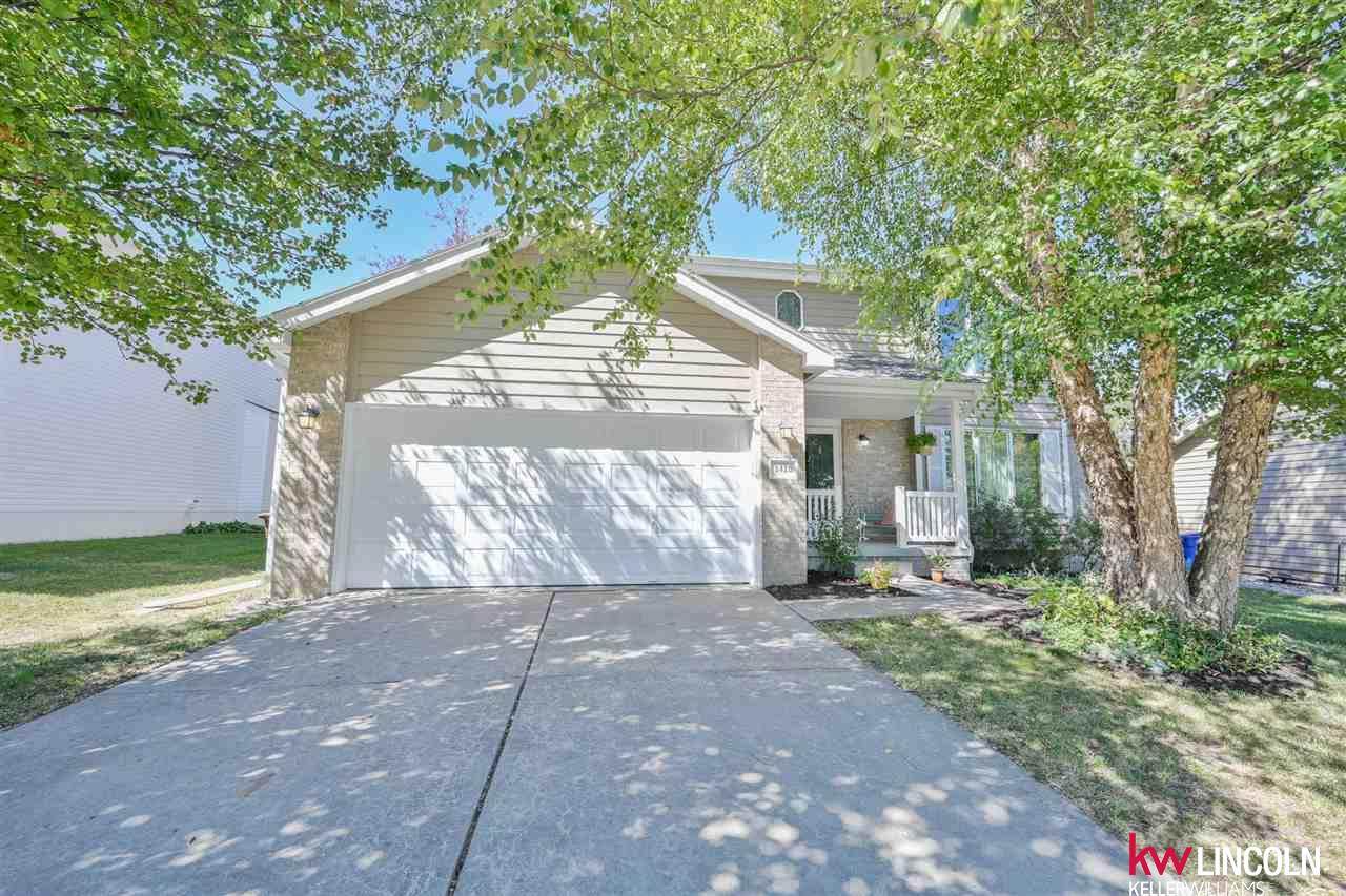 3420 Casa Grande Lane - Photo 1