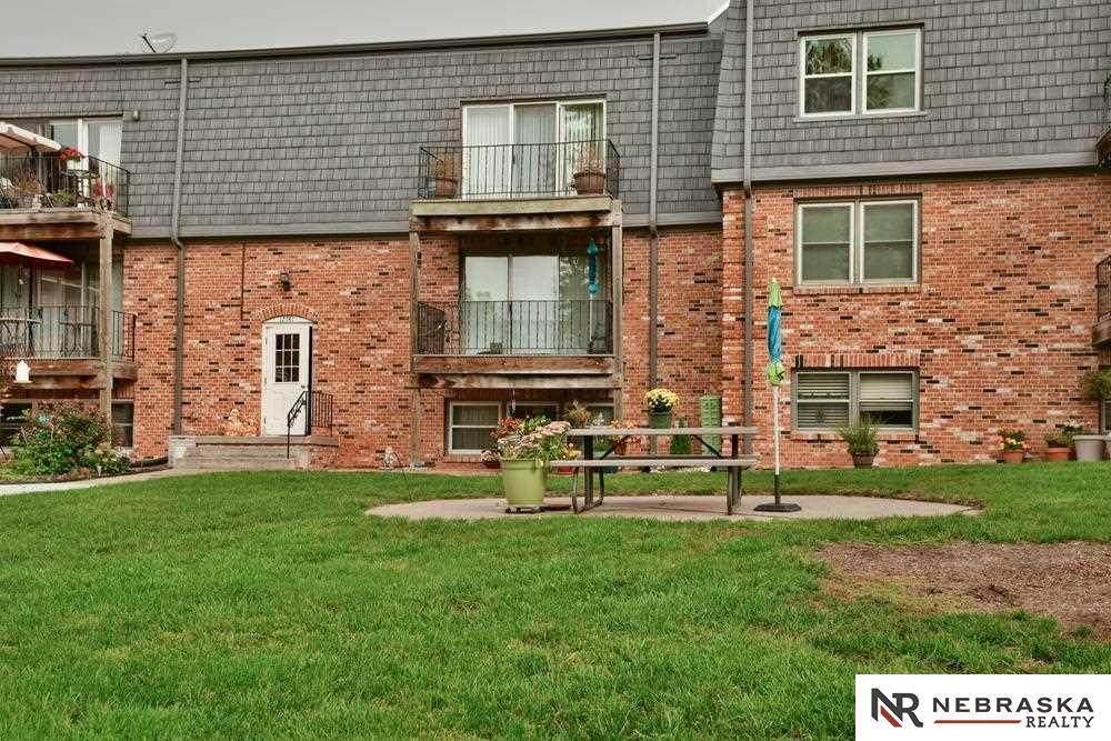 12741 Woodcrest Plaza - Photo 1