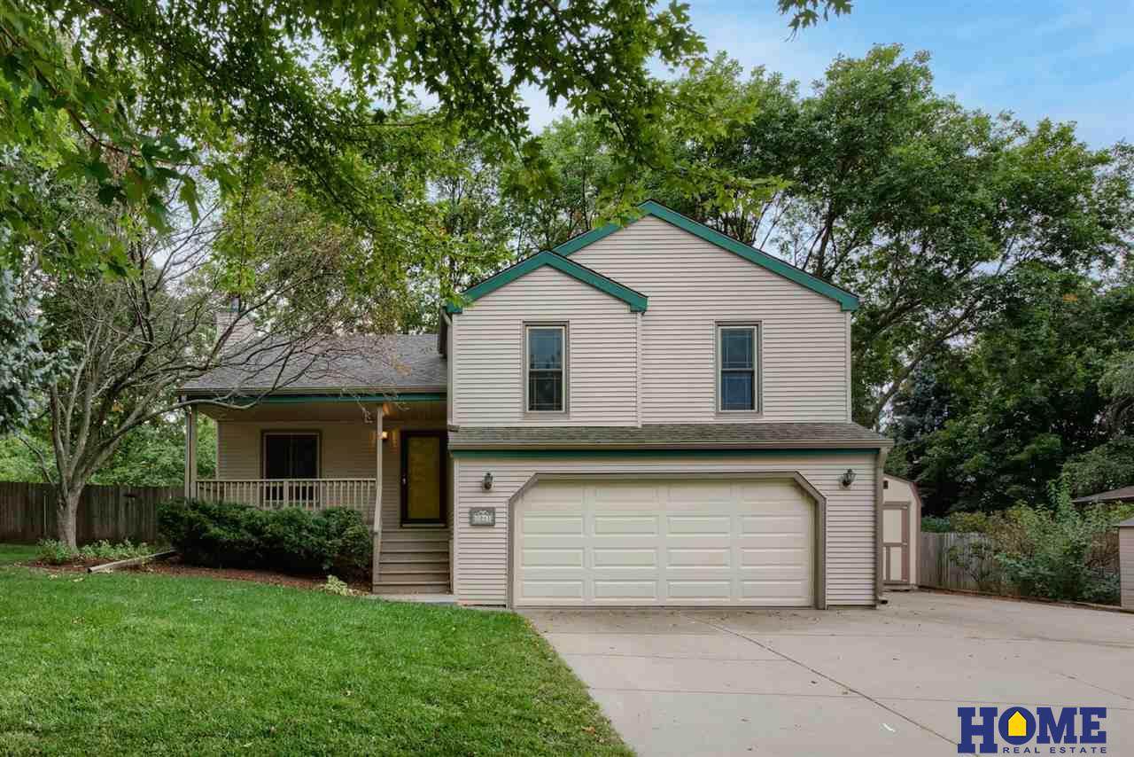 1041 High Plains Road - Photo 1