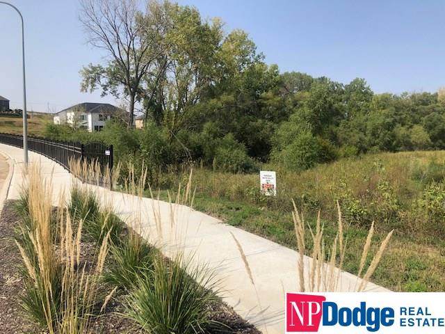 7910 167 Avenue - Photo 1