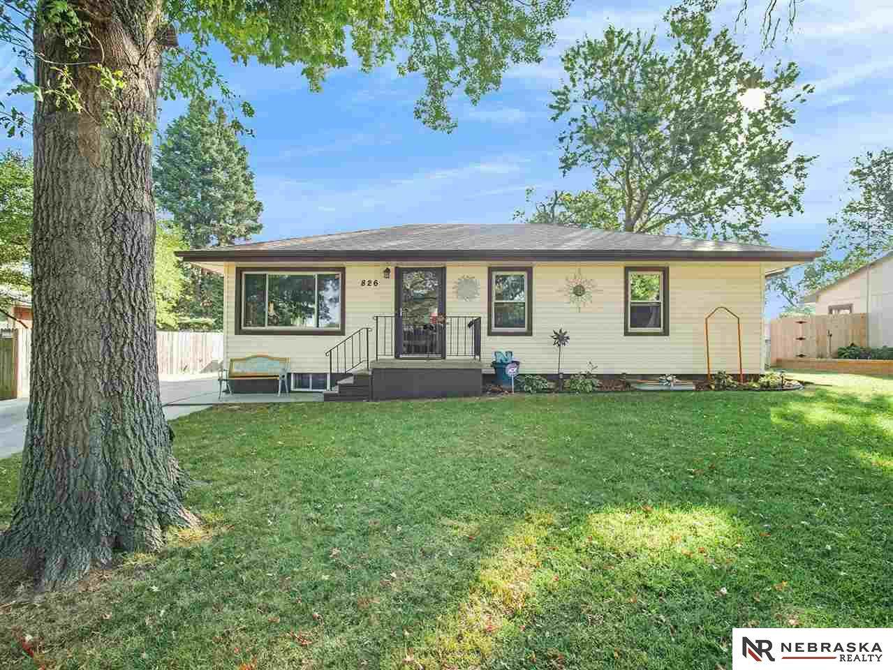 826 El Avado Avenue - Photo 1