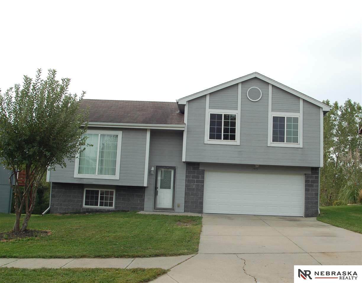 7975 Bondesson Street - Photo 1