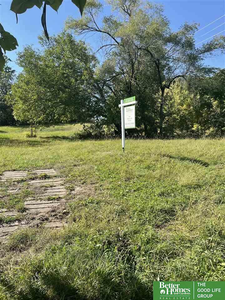 1810 28th Street - Photo 1
