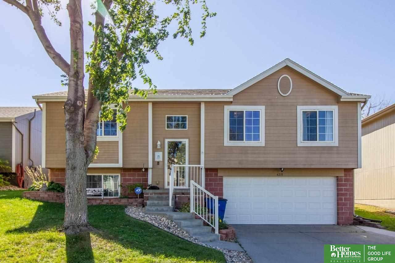 4218 172nd Street - Photo 1