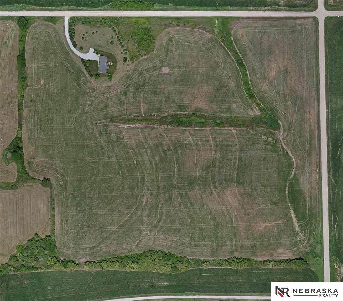 6161 Stagecoach Road - Photo 1