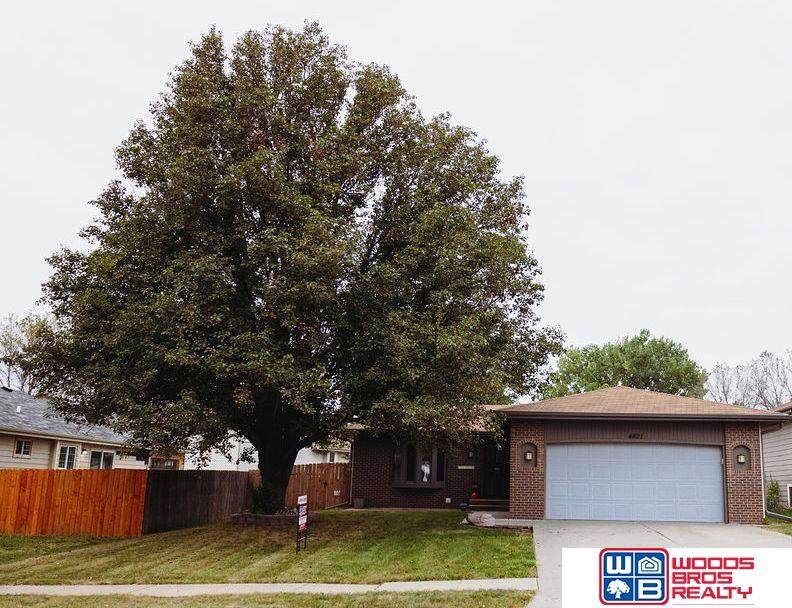 4821 25th Street - Photo 1