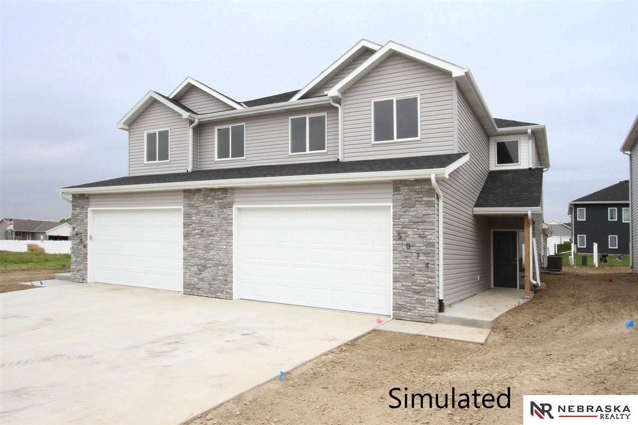 5051 Stampede Lane - Photo 1