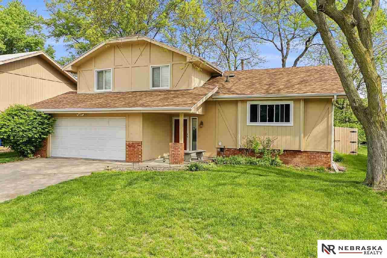 12922 Corby Street - Photo 1