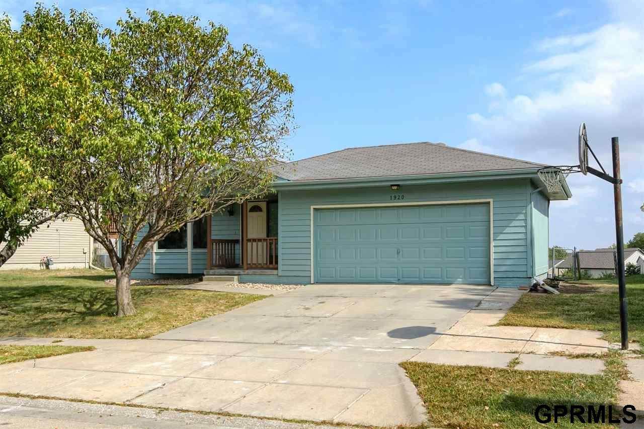 1920 49Th Street - Photo 1