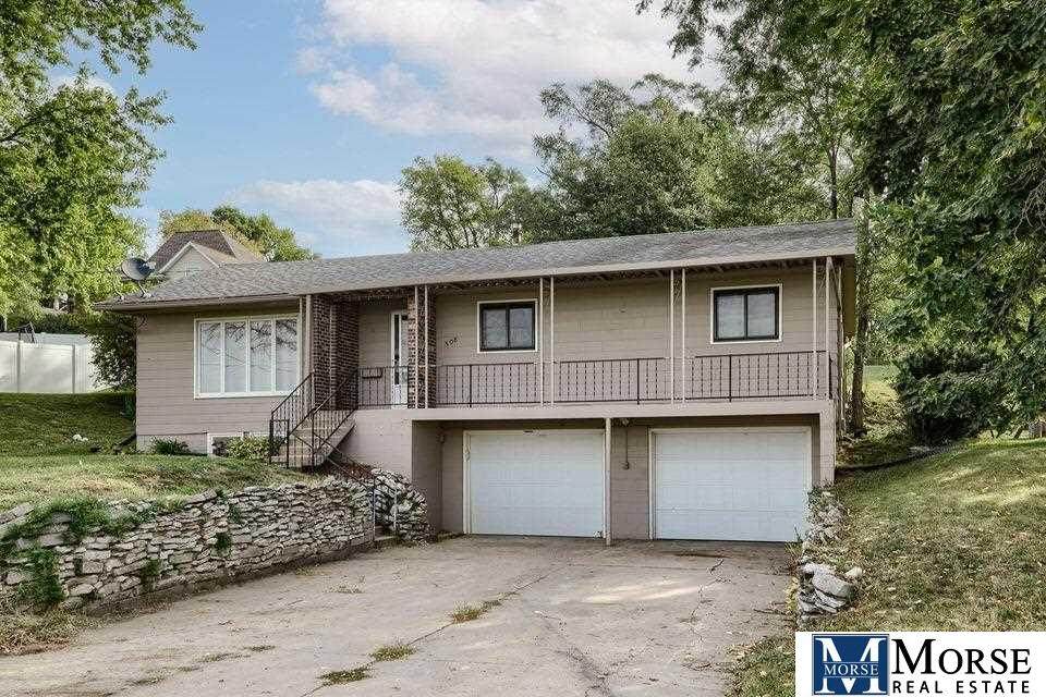 508 5th Street - Photo 1