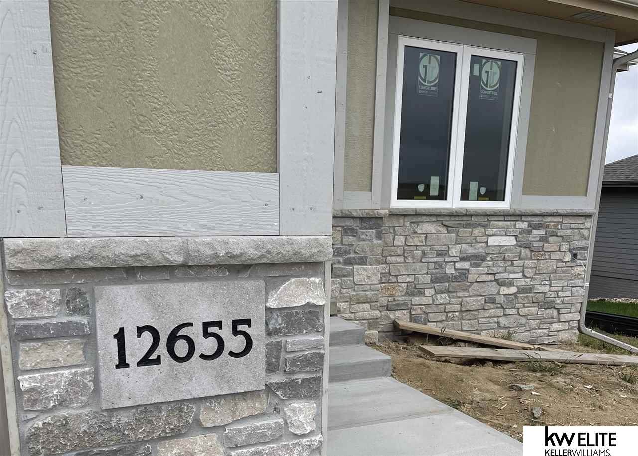 12655 161 Avenue - Photo 1