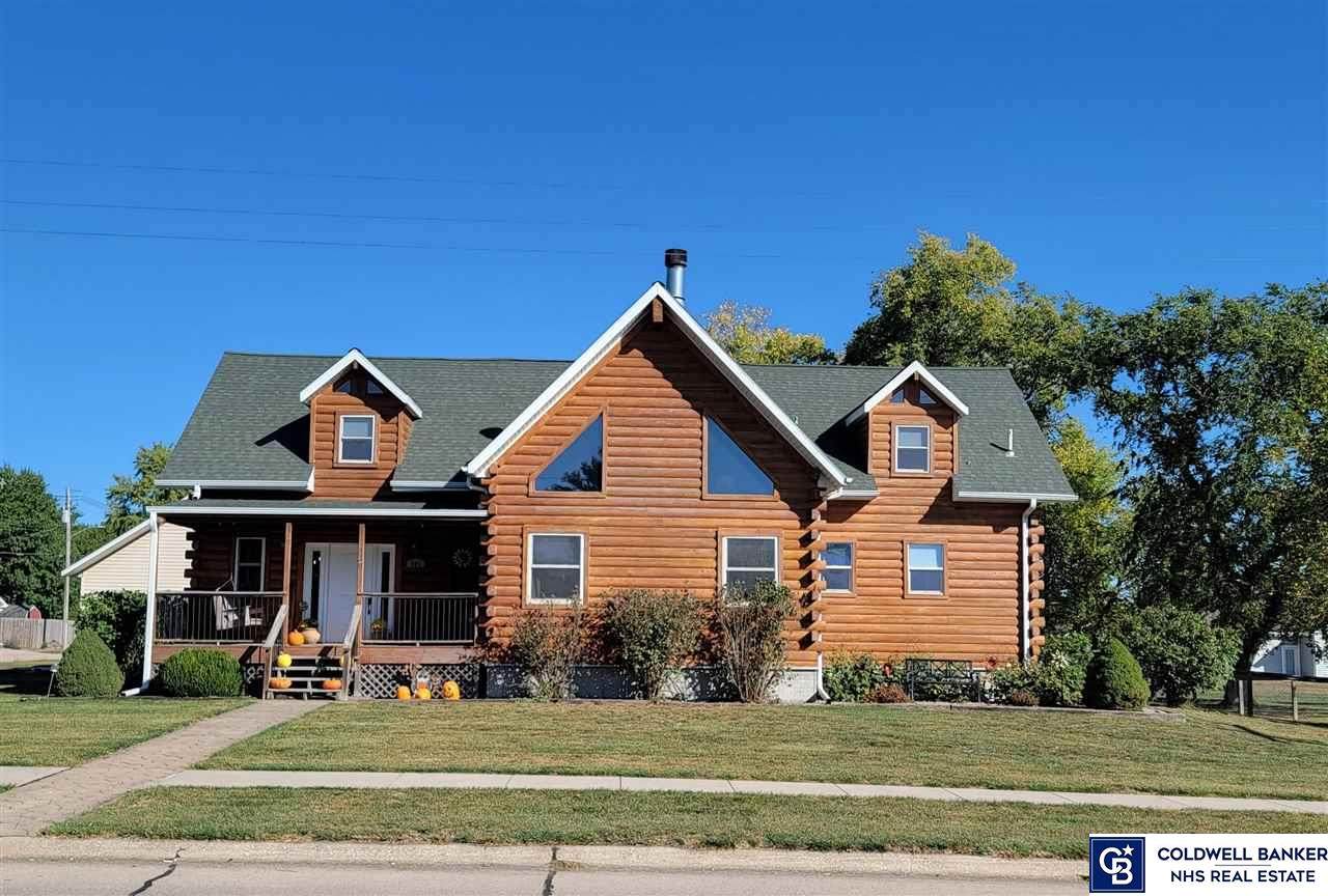 507 19th Street - Photo 1
