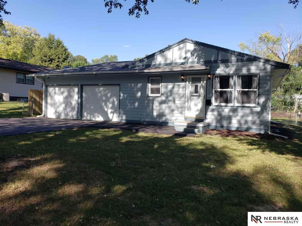 5915 47th Street - Photo 1