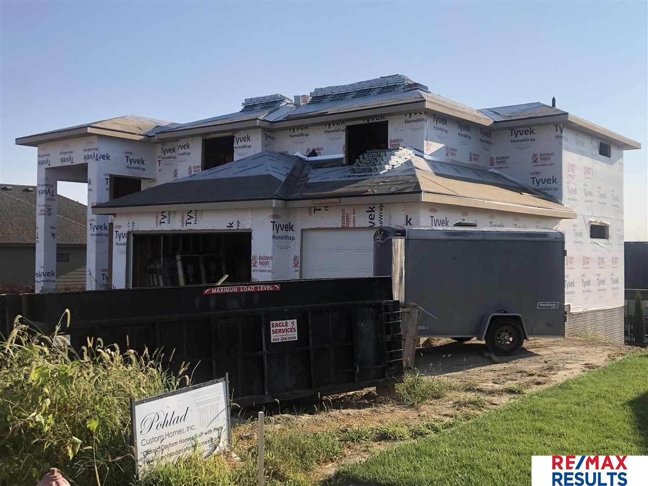 2027 211 Street - Photo 1