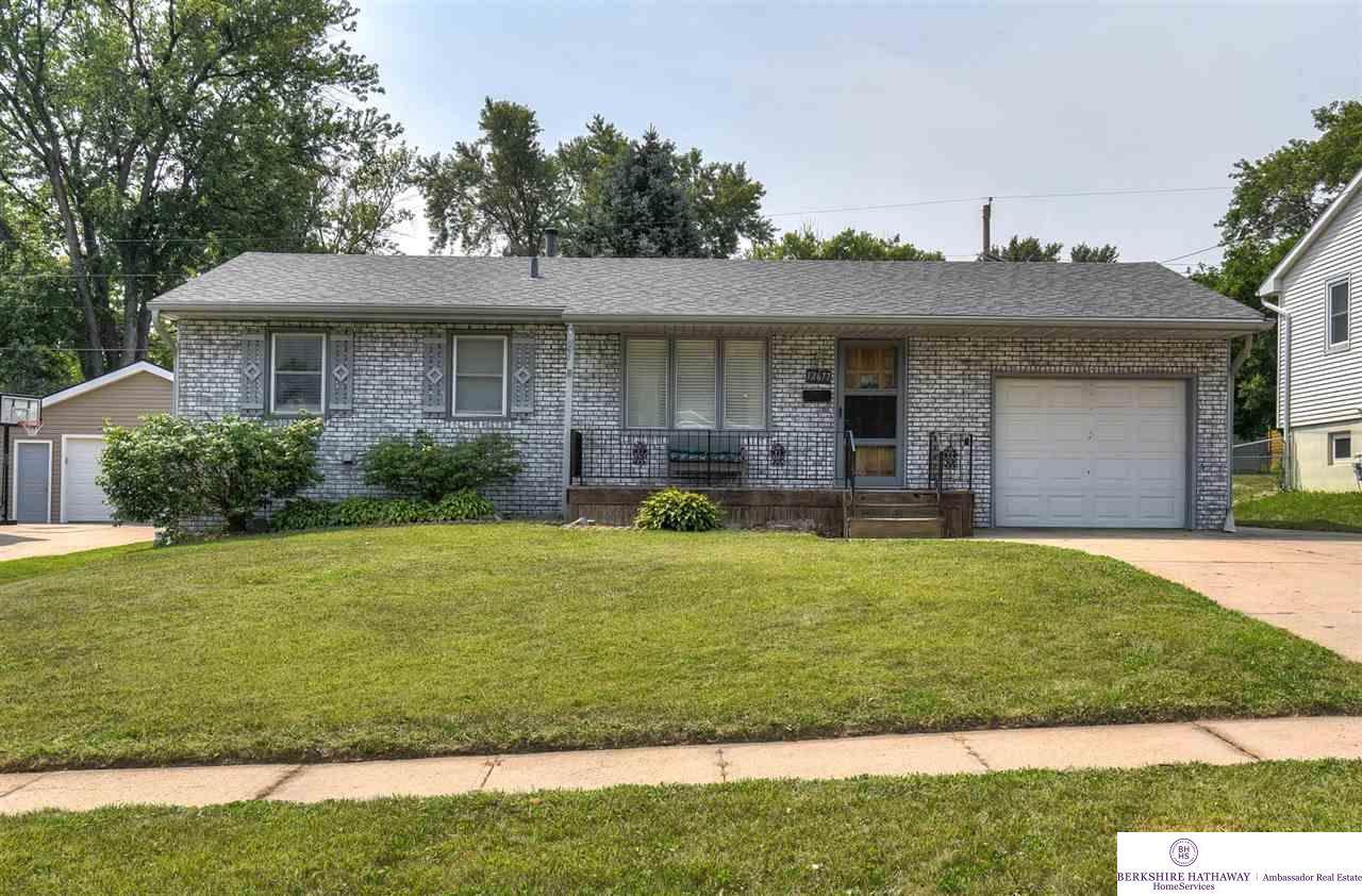 12677 B Street - Photo 1