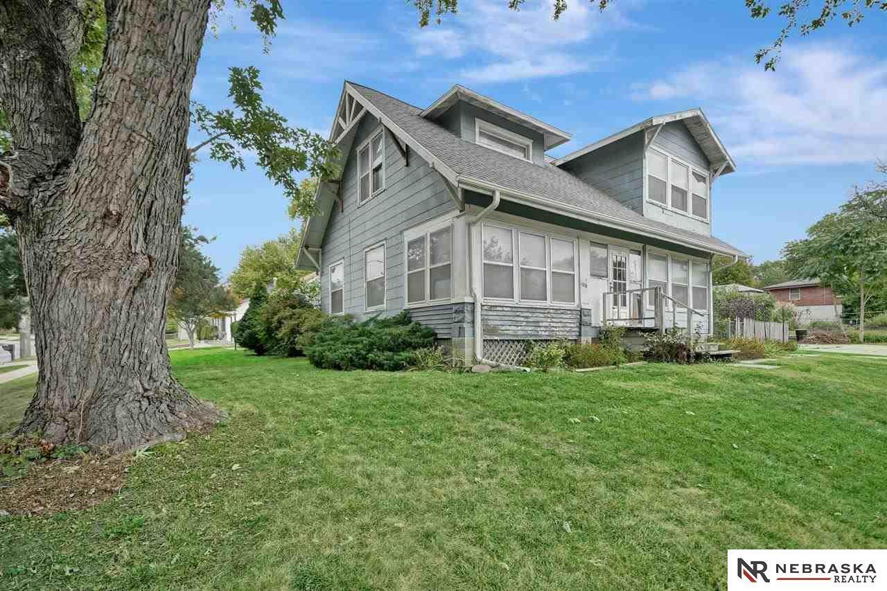 1700 56Th Street - Photo 1