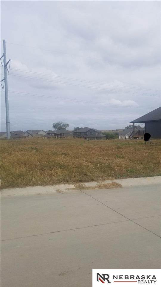 11955 113th Street - Photo 1
