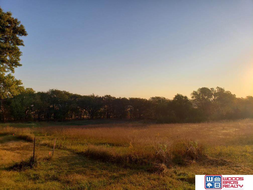 0 Northview Lane - Photo 1