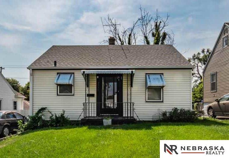2715 Read Street - Photo 1
