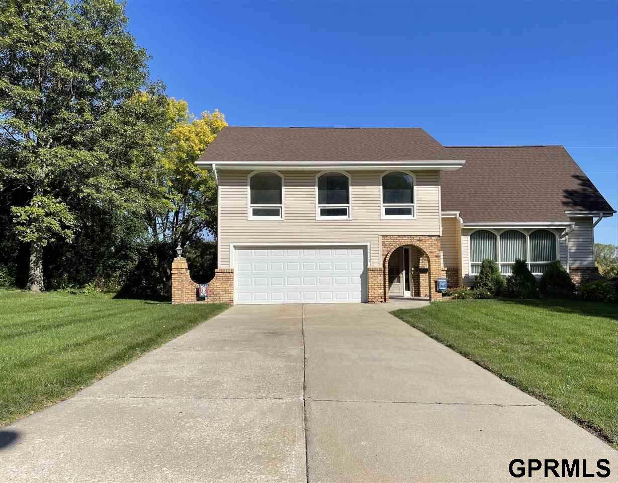 13778 Pierce Street - Photo 1