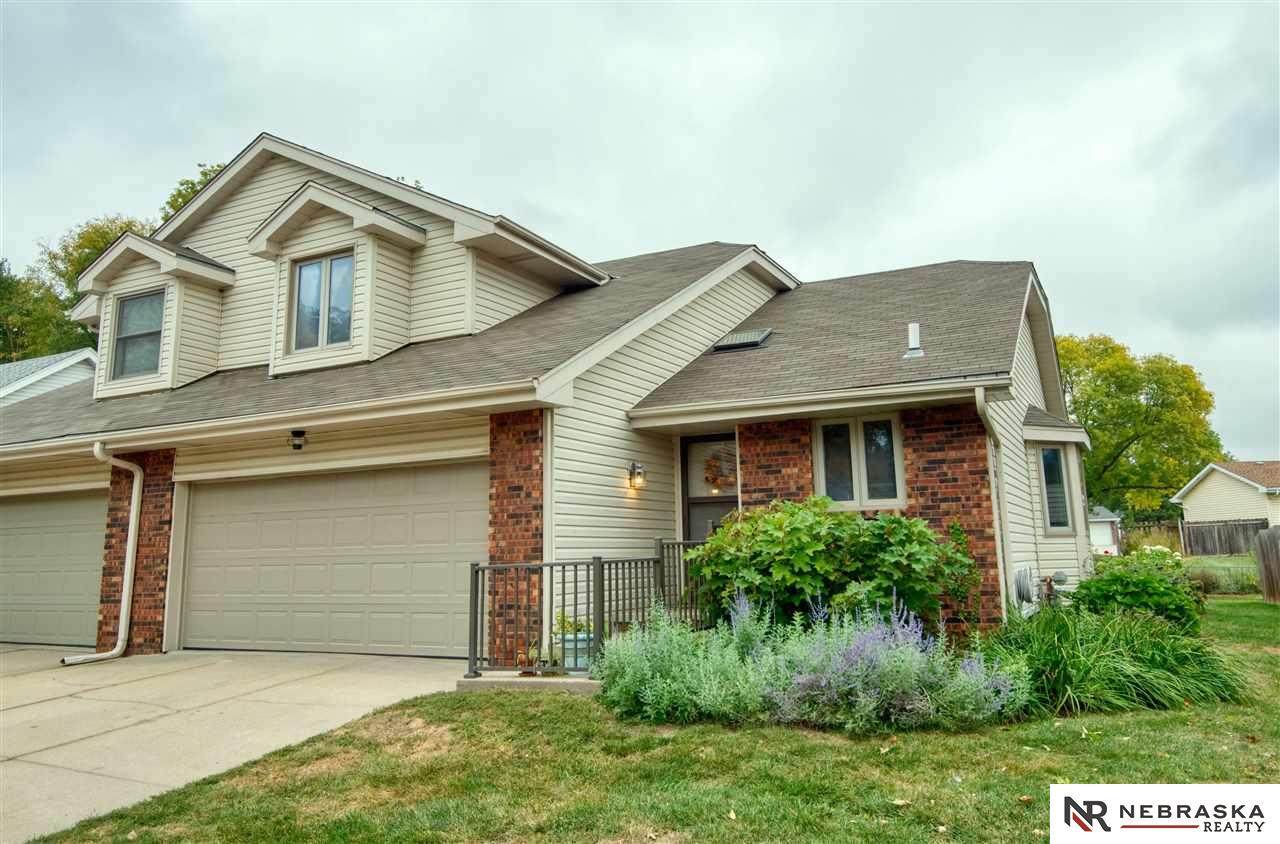 2329 120th Avenue Circle - Photo 1