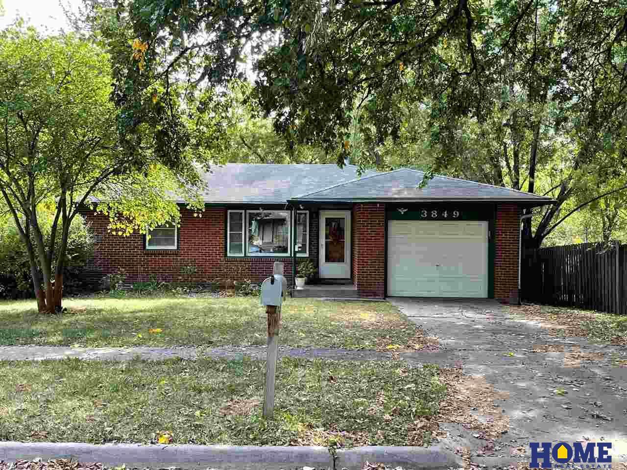 3849 W Street - Photo 1